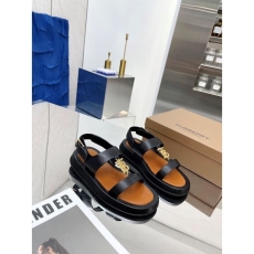 Burberry Sandals